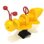 Playground-Equipment-Bumbling-Betsy-Fun-Bounce
