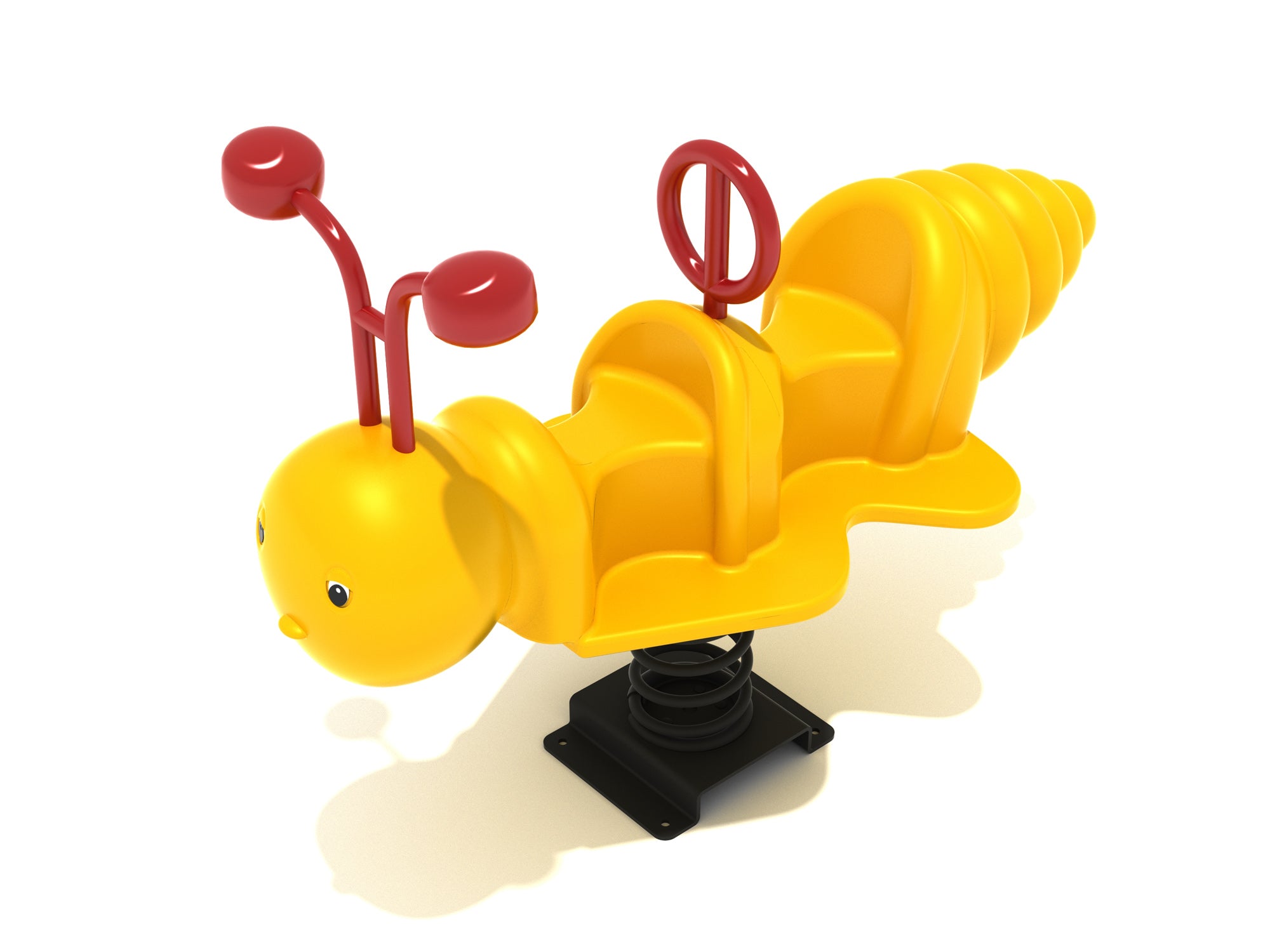 Playground-Equipment-Bumbling-Betsy-Fun-Bounce