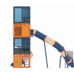 Playground-Equipment-Busy-Beehive-Side-2