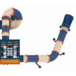 Playground-Equipment-Busy-Beehive-Top