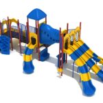 Playground-Equipment-Cactus-Corner-Back