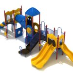 Playground-Equipment-Cactus-Corner-Front