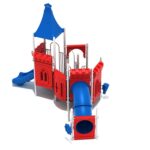 Playground-Equipment-Cake-Fort-Back