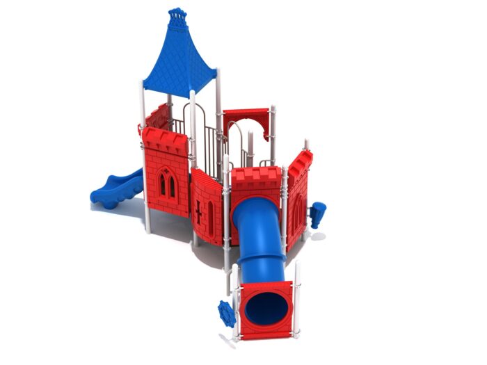 Playground-Equipment-Cake-Fort-Back