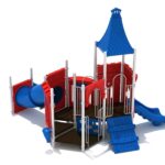 Playground-Equipment-Cake-Fort-Front