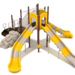 Playground-Equipment-Cambridge-Back