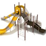 Playground-Equipment-Cambridge-Front
