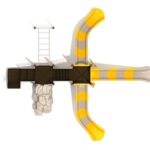 Playground-Equipment-Cambridge-Top