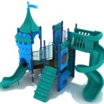 Playground-Equipment-Camelot-Court-Back