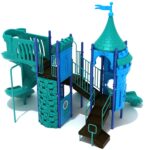 Playground-Equipment-Camelot-Court-Front