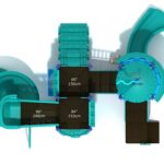 Playground-Equipment-Camelot-Court-Top-Info