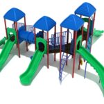 Playground-Equipment-Cape-May-Back
