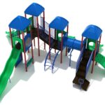 Playground-Equipment-Cape-May-Front