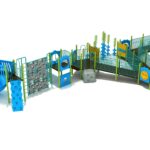 Playground-Equipment-Caprock-Canyons-Back