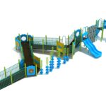 Playground-Equipment-Caprock-Canyons-Front