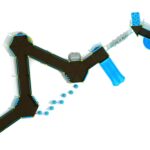 Playground-Equipment-Caprock-Canyons-Top