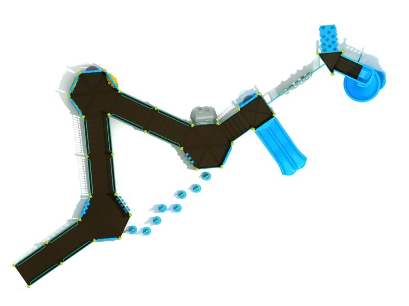 Playground-Equipment-Caprock-Canyons-Top