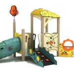 Playground-Equipment-Carolina-Silverbell-Canopy-Mini-Play-Structure-SG-Back