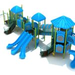 Playground-Equipment-Carolina-Woods-Back