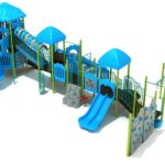 Playground-Equipment-Carolina-Woods-Front