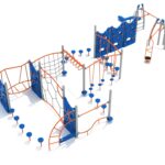 Playground-Equipment-Cedar-Slope-Back