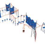 Playground-Equipment-Cedar-Slope-Front