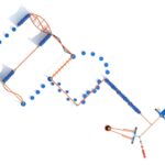 Playground-Equipment-Cedar-Slope-Top