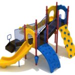 Playground-Equipment-Century-Oaks-Back