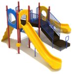 Playground-Equipment-Century-Oaks-Front