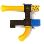 Playground-Equipment-Century-Oaks-Top