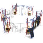 Playground-Equipment-Chaco-Canyon-Back