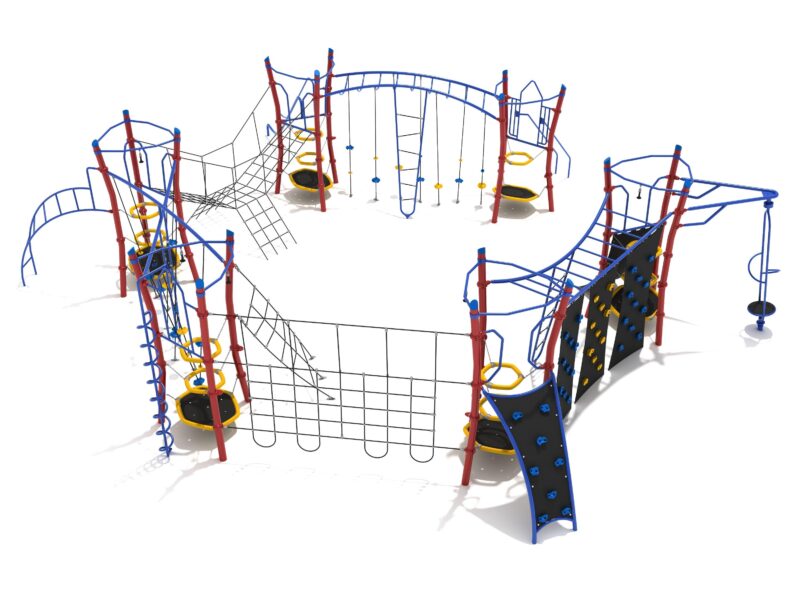 Playground-Equipment-Chaco-Canyon-Back