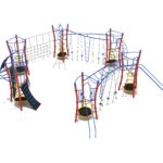 Playground-Equipment-Chaco-Canyon-Front