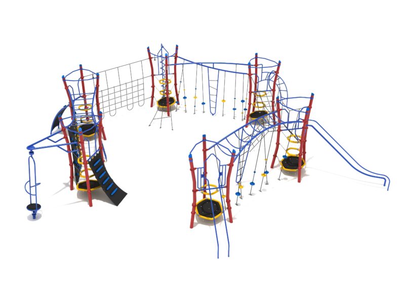 Playground-Equipment-Chaco-Canyon-Front