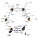 Playground-Equipment-Chaco-Canyon-Top-Info
