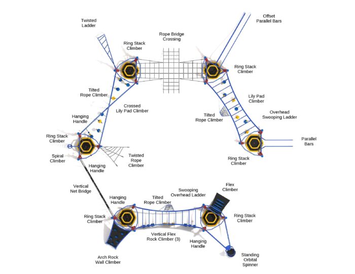 Playground-Equipment-Chaco-Canyon-Top-Info