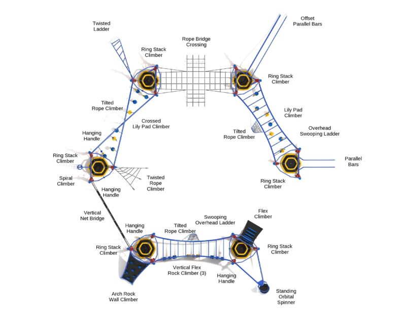 Playground-Equipment-Chaco-Canyon-Top-Info