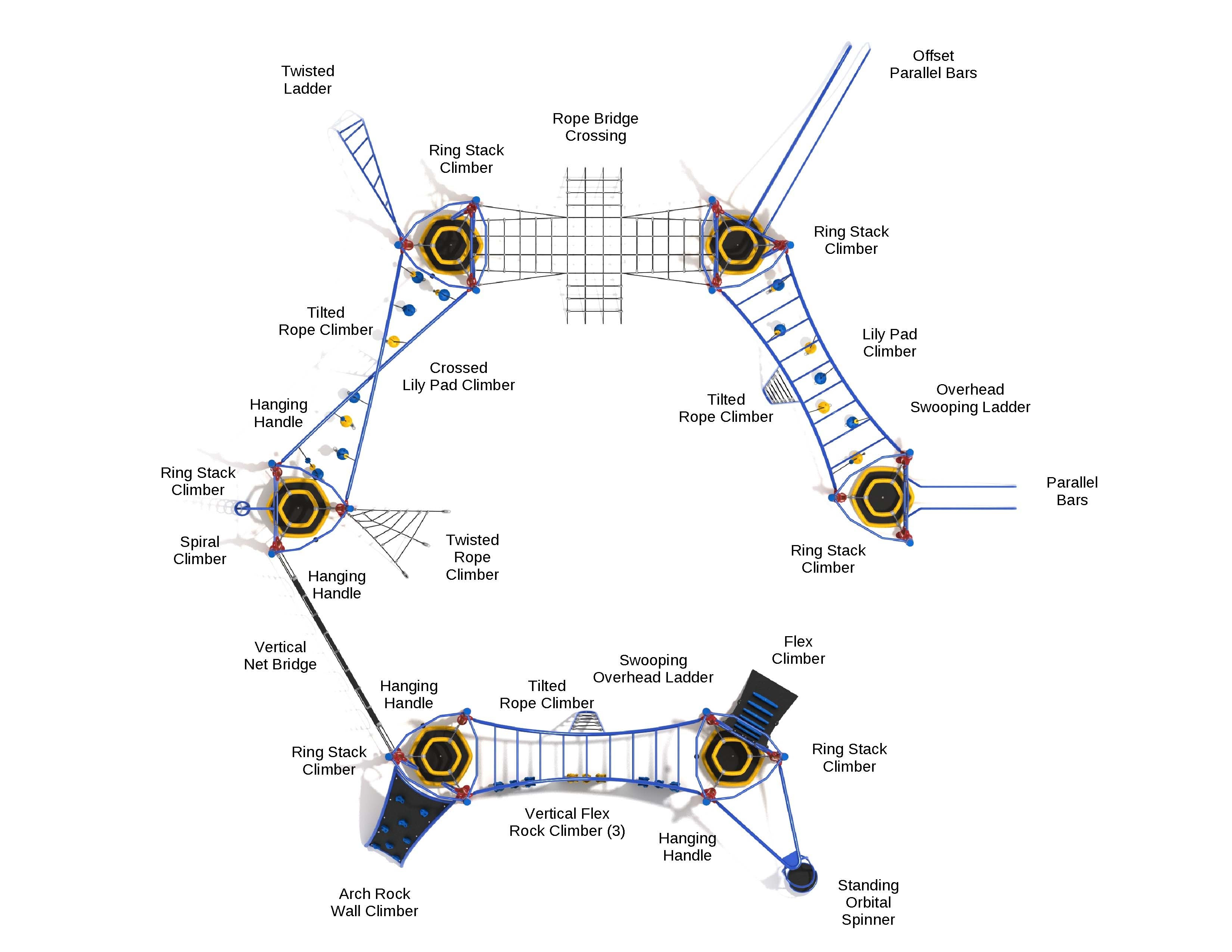 Playground-Equipment-Chaco-Canyon-Top-Info