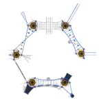 Playground-Equipment-Chaco-Canyon-Top