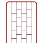 Playground-Equipment-Chain-Ladder-Climber-Side