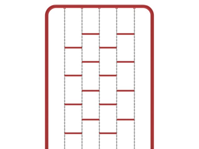 Playground-Equipment-Chain-Ladder-Climber-Side