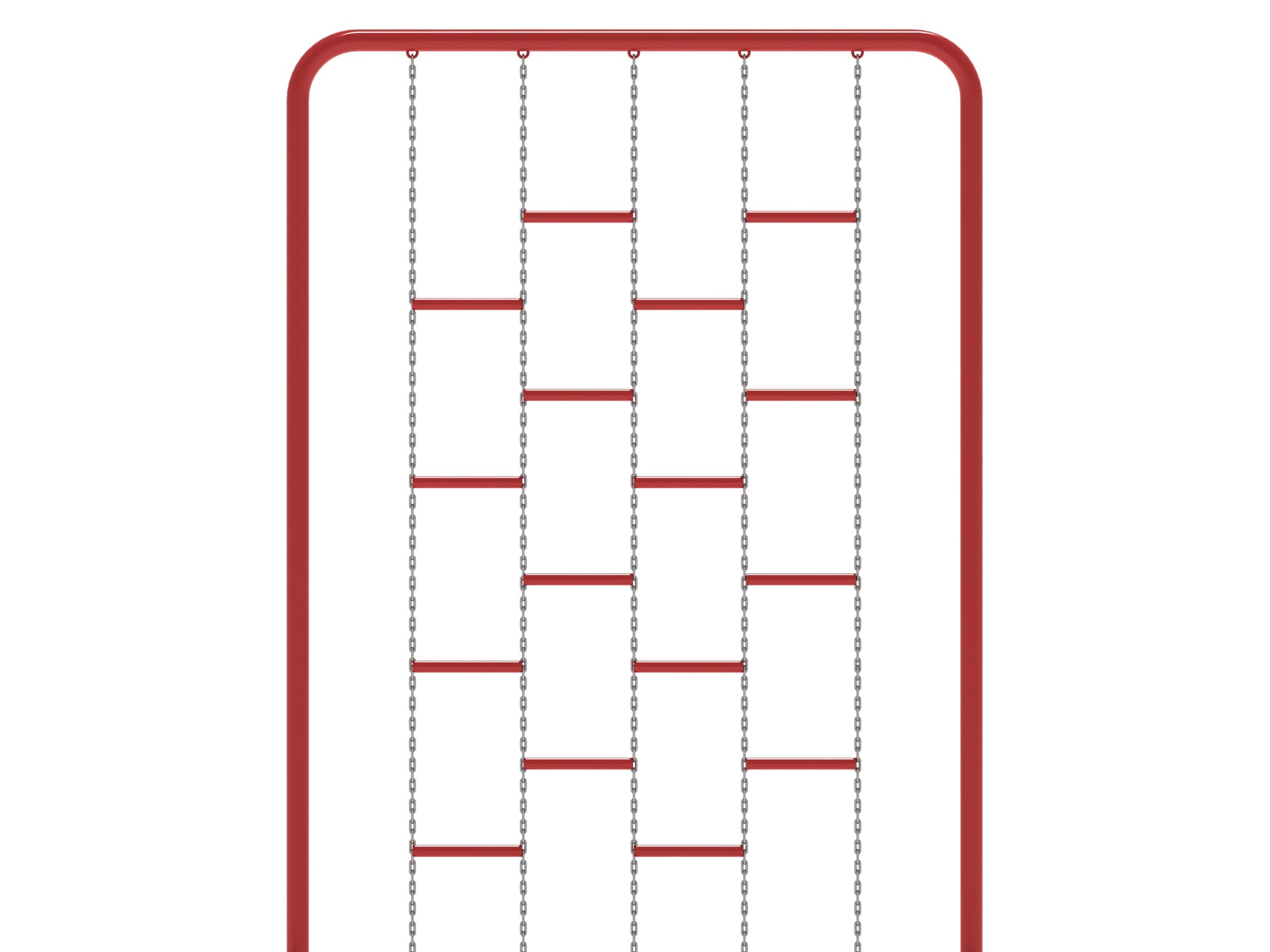 Playground-Equipment-Chain-Ladder-Climber-Side