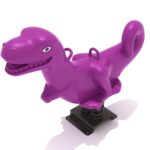 Playground-Equipment-Charlie-Chomper-Fun-Bounce