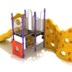 Playground-Equipment-Chattanooga-Back