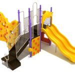 Playground-Equipment-Chattanooga-Front