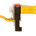 Playground-Equipment-Chattanooga-Top
