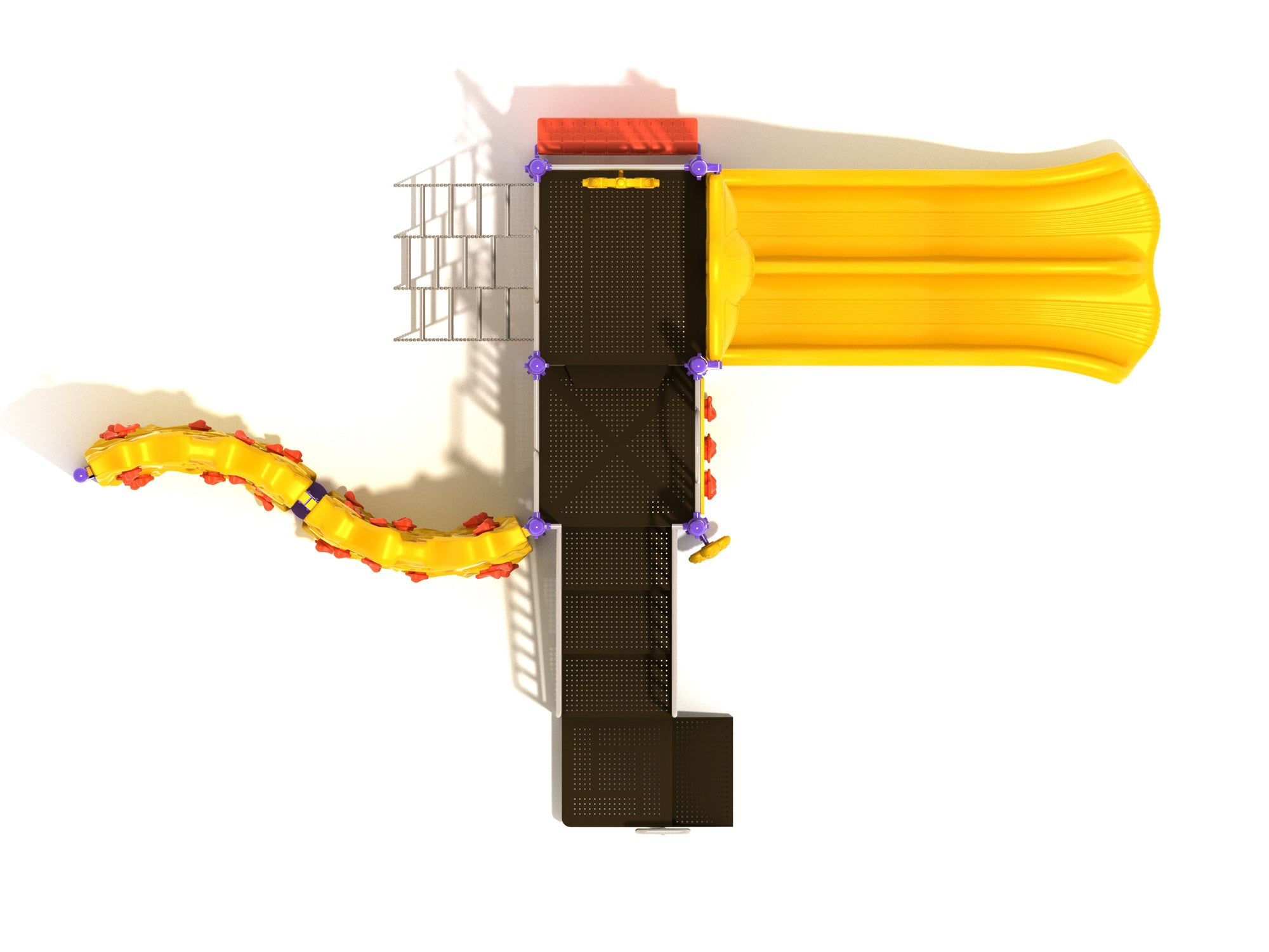 Playground-Equipment-Chattanooga-Top