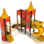 Playground-Equipment-Chivalry-Canyon-Back