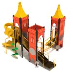 Playground-Equipment-Chivalry-Canyon-Front