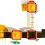 Playground-Equipment-Chivalry-Canyon-Top